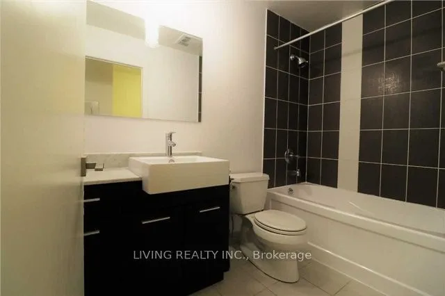 Additional image 9 of 770 Bay St Unit 1905