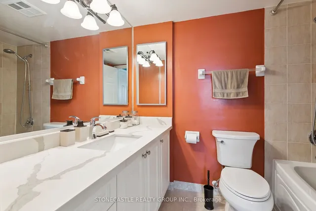 Additional image 18 of 80 Harrison Garden Blvd Unit 1523