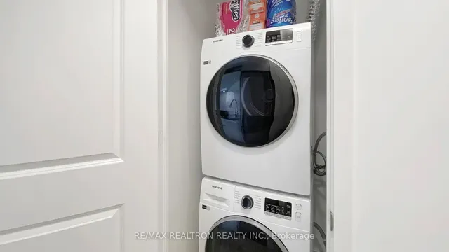 Additional image 21 of 100 Dalhousie St Unit 2604