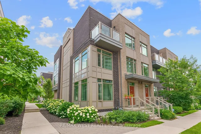 35 Applewood Lane Unit 58