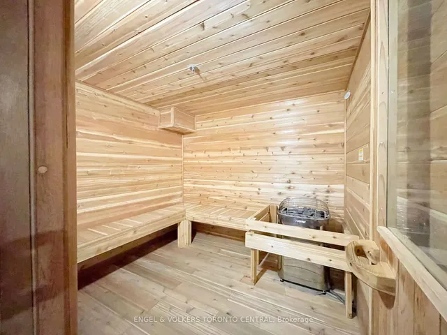 Additional image 22 of 3390 Weston Rd Unit 1003