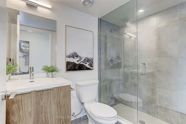 Additional image 23 of 60 Shuter St Unit Ph111