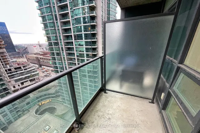 Additional image 24 of 18 Harbour St Unit 1806