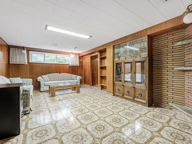 Additional image 20 of 7 Everglades Dr