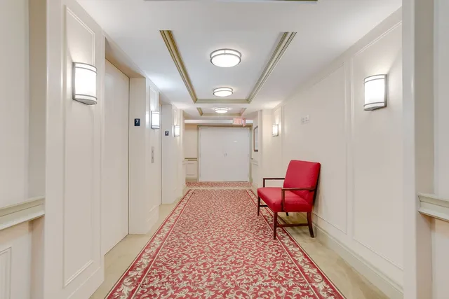 Additional image 7 of 3 Marine Parade Dr Unit 707