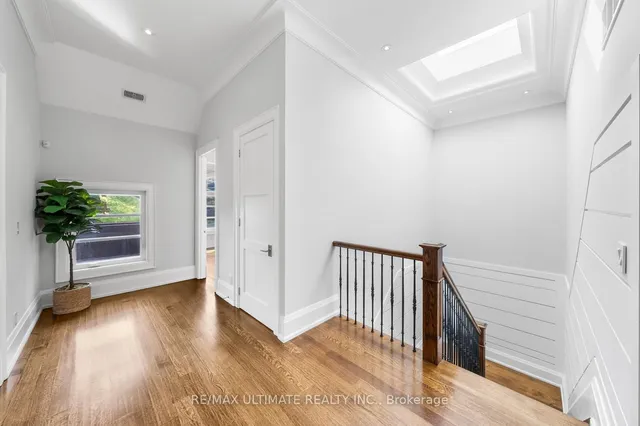Additional image 21 of 29 Alderdale Crt