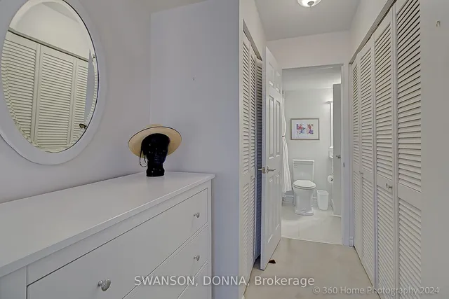 Additional image 2 of 356 McRae Dr Unit 206