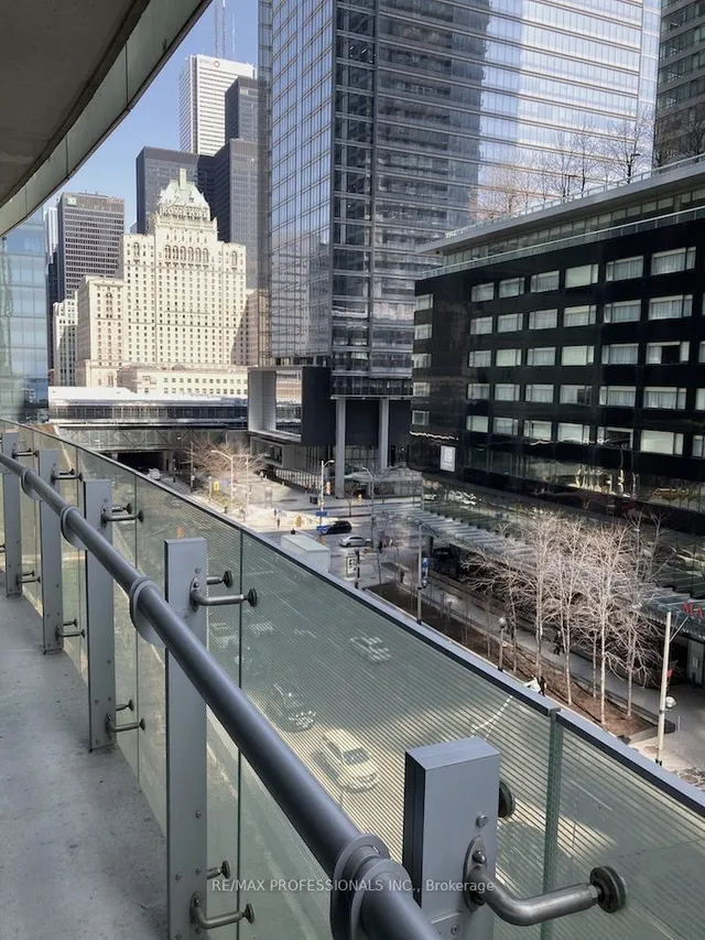 Additional image 16 of 14 York St Unit 412