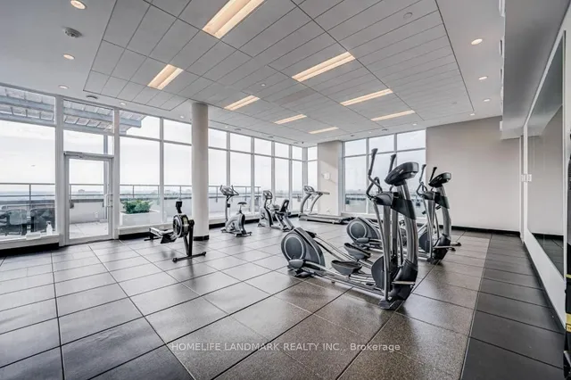 Additional image 27 of 2800 Keele St Unit 222