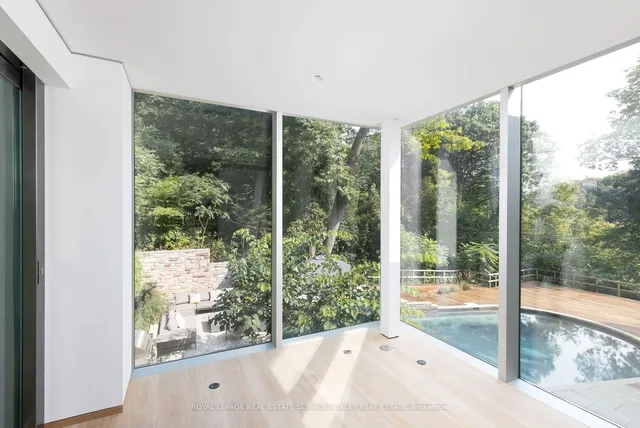 Additional image 25 of 11 Beaumont Rd