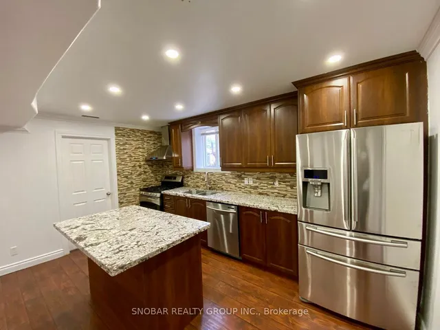 Additional image 20 of 20 Bridesburg Dr