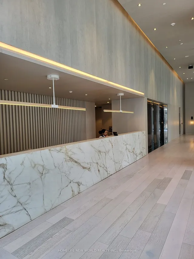 Additional image 17 of 55 Cooper St Unit PH107