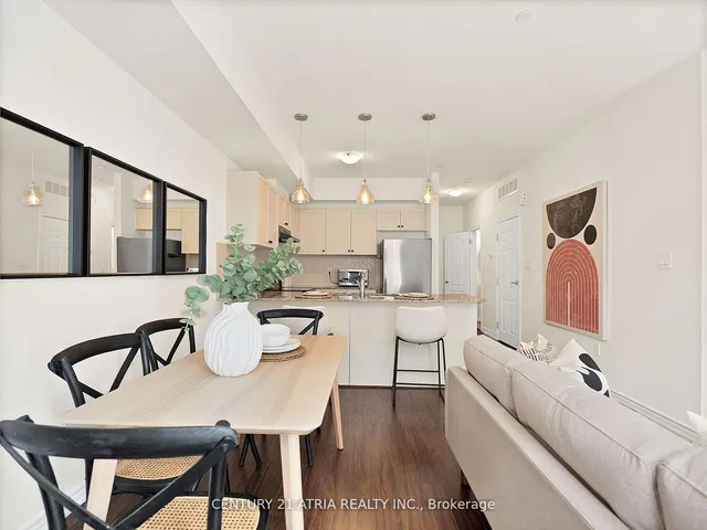 Additional image 7 of 39 Drewry Ave Unit 28