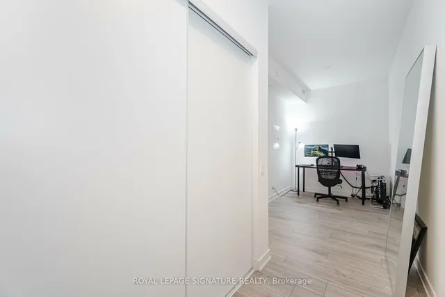 Additional image 6 of 108 Peter St Unit 3115