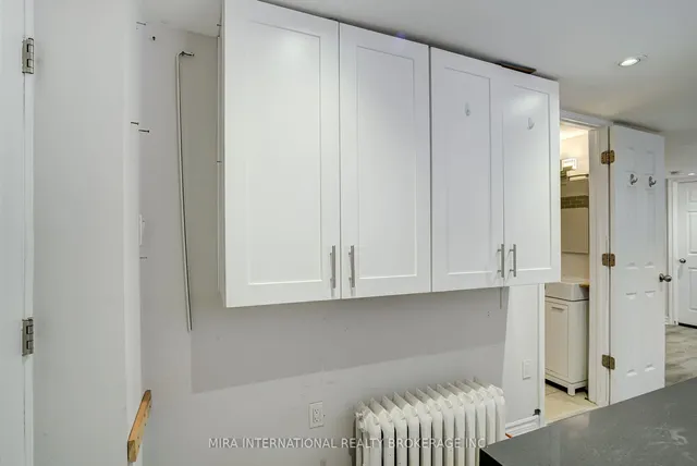 Additional image 32 of 11 Laxton Ave