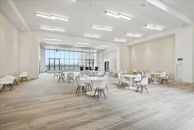 Additional image 20 of 36 Lisgar St Unit 1605W