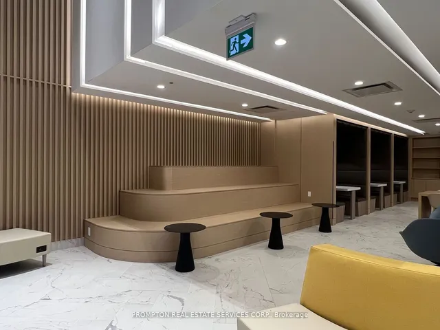 Additional image 27 of 38 Widmer St Unit 607