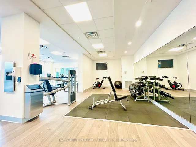 Additional image 29 of 1346 Danforth Rd Unit 1613