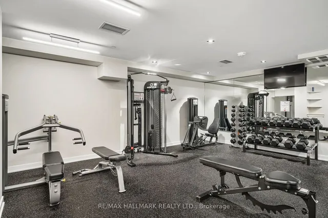 Additional image 39 of 1350 Kingston Rd Unit 701