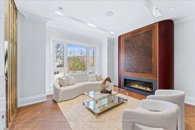 Additional image 15 of 505 Soudan Ave