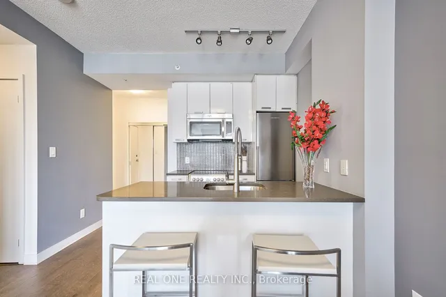 Additional image 14 of 295 Adelaide St Unit 3106