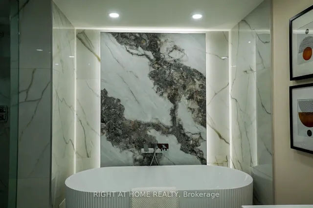 Additional image 22 of 18 Lower Village Gate Unit 107