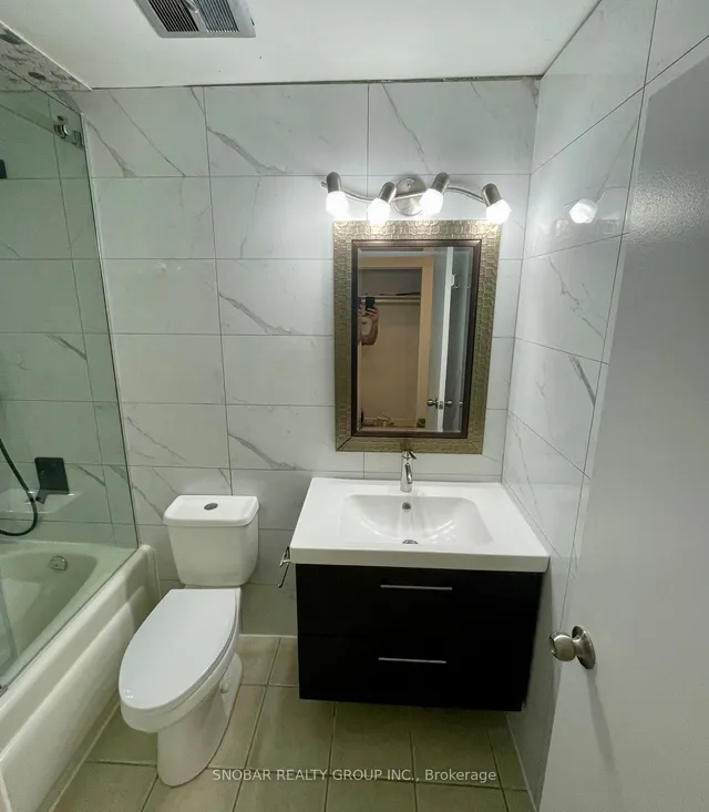 Additional image 24 of 20 Bridesburg Dr