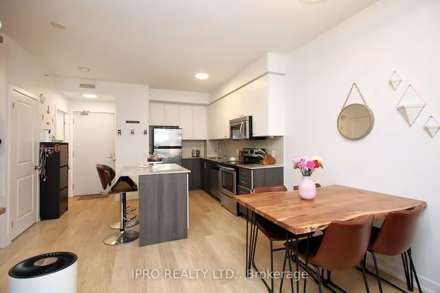 Additional image 7 of 8 Fieldway Rd Unit 415