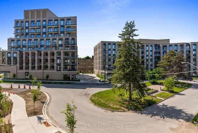 Additional image 32 of 293 The Kingsway Unit 305