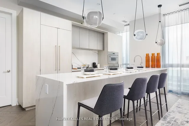 Additional image 7 of 99 John St Unit 4802