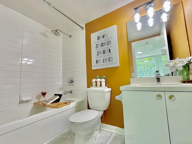 Additional image 32 of 5740 Yonge St Unit 207