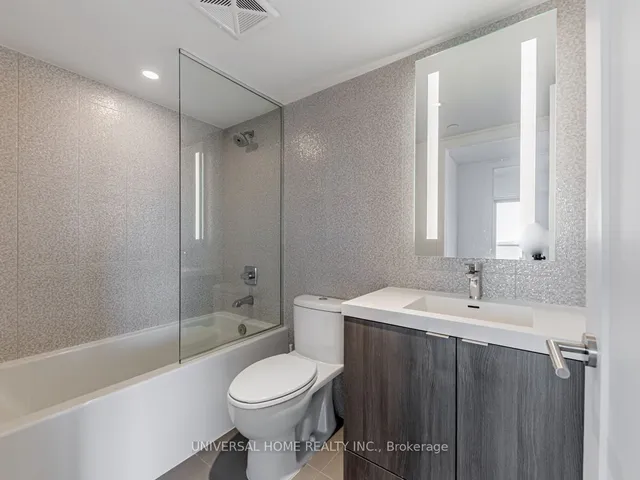 Additional image 10 of 575 Bloor St Unit 703