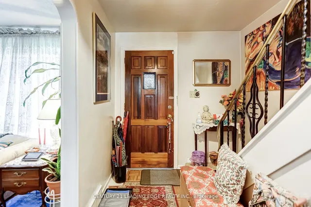 Additional image 3 of 19 Royaleigh Ave