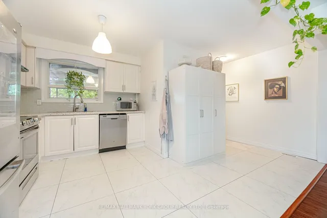 Additional image 17 of 57 Curzon St