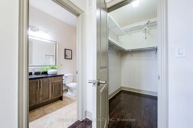 Additional image 21 of 62 Monclova Rd