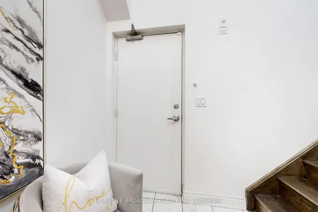 Additional image 29 of 10 Hargrave Lane Unit #18