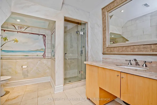 Additional image 26 of 9 Shady Oaks Cres