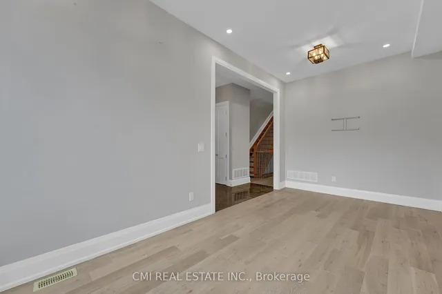 Additional image 8 of 75 Kenilworth Ave