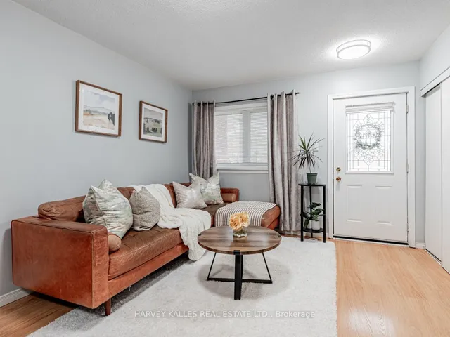 Additional image 5 of 150 Pinery Tr Unit 16