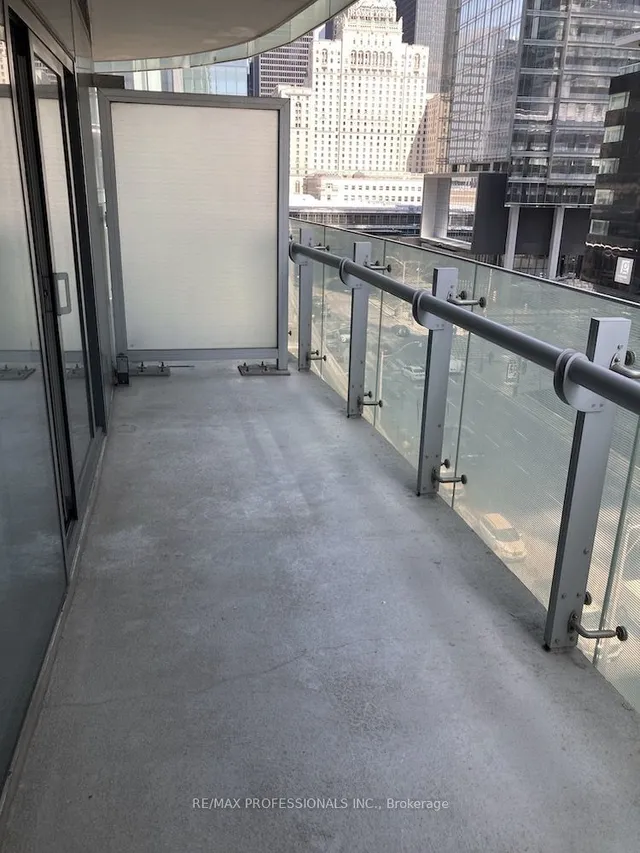 Additional image 15 of 14 York St Unit 412