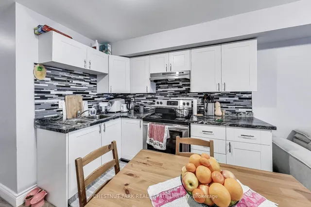 Additional image 7 of 64 Mulholland Ave