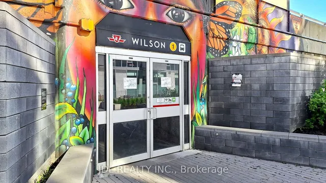 Additional image 34 of 38 Monte Kwinter Crt Unit 801