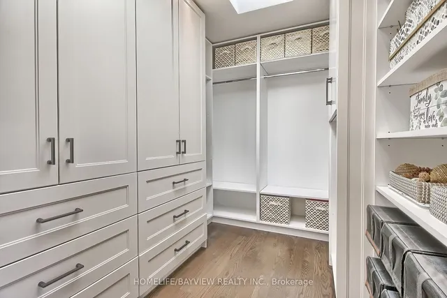 Additional image 21 of 41 Transwell Ave