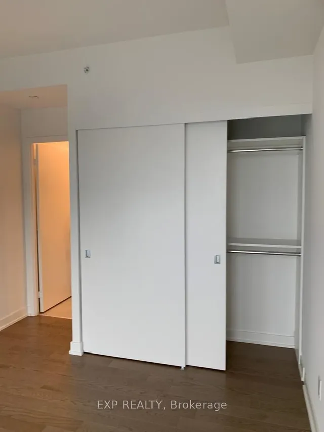 Additional image 10 of 20 Lombard St Unit 4011