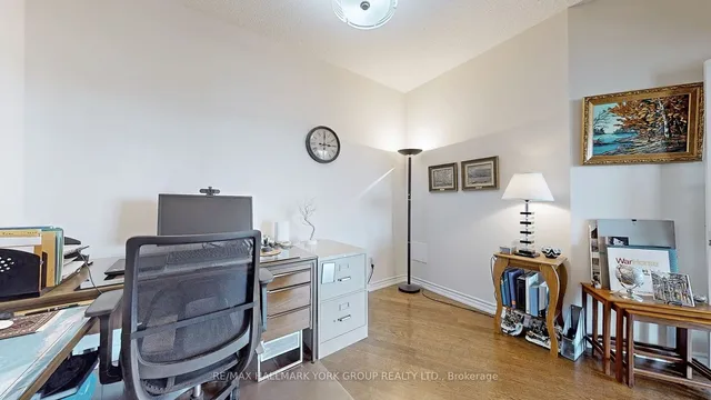 Additional image 30 of 1135 Royal York Rd Unit 603