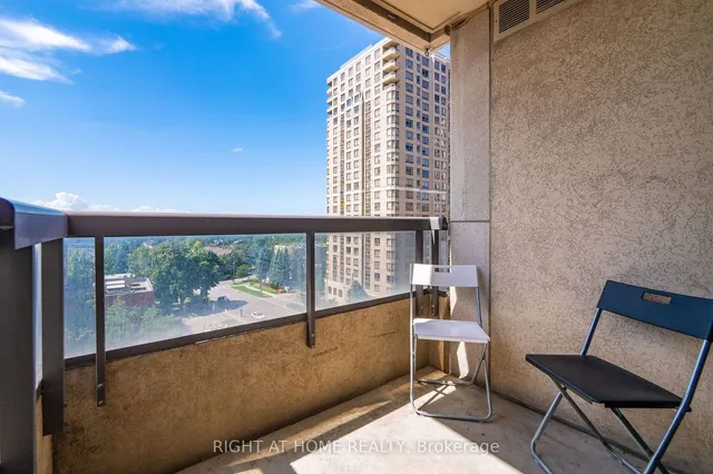 Additional image 34 of 5 Northtown Way Unit 702