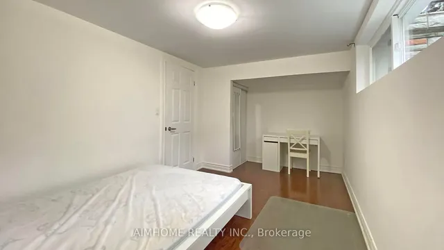 Additional image 28 of 63 Bowerbank Dr