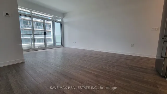 Additional image 7 of 1195 The Queensway Unit 307