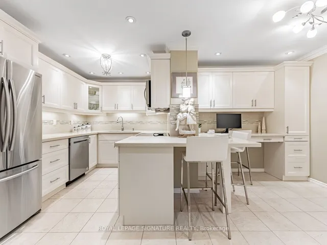 Additional image 18 of 1 Concorde Pl Unit 102