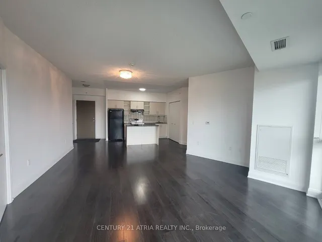 Additional image 9 of 160 Vanderhoof Ave Unit 615